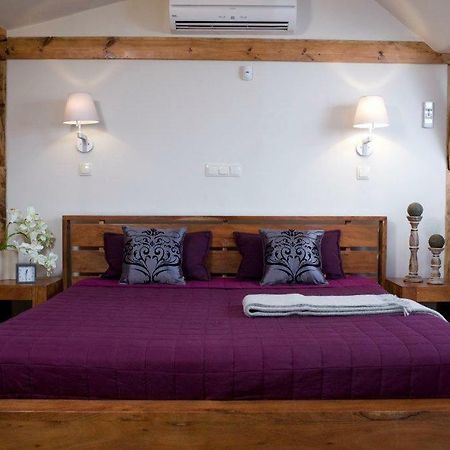 Apartament Rynkowy 카지미에르즈 돌니 외부 사진