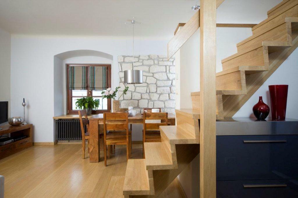 Apartament Rynkowy 카지미에르즈 돌니 외부 사진