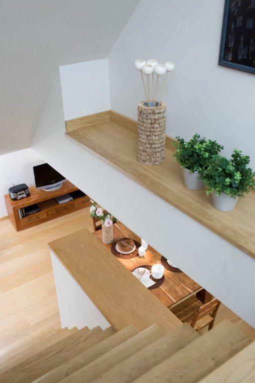 Apartament Rynkowy 카지미에르즈 돌니 외부 사진