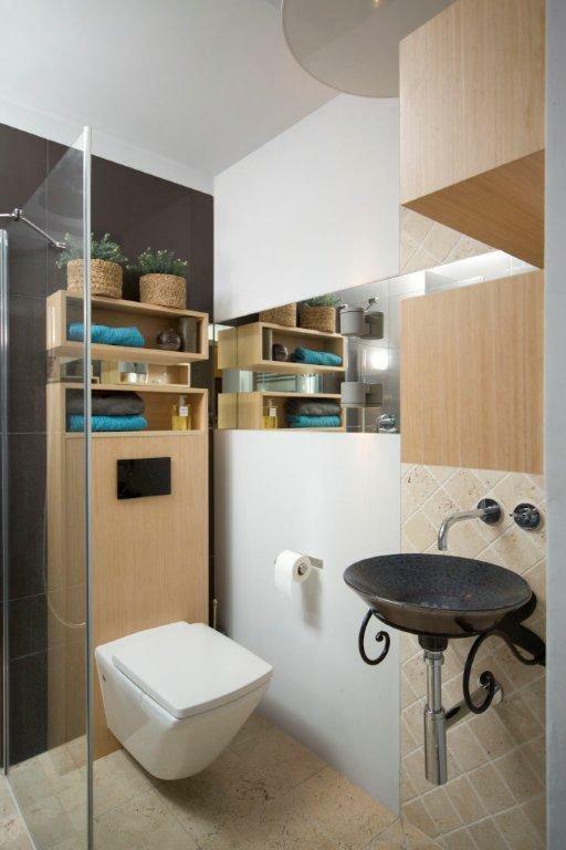 Apartament Rynkowy 카지미에르즈 돌니 외부 사진