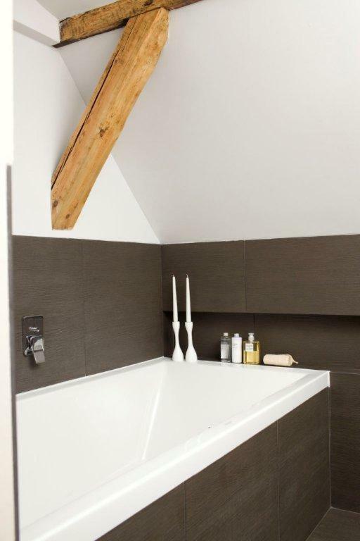 Apartament Rynkowy 카지미에르즈 돌니 외부 사진